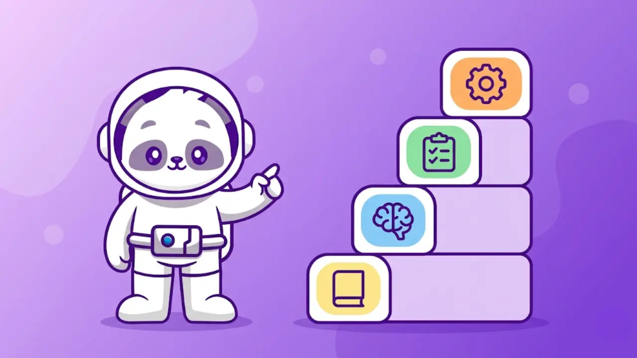 How AI is Changing School Education in India: Trends, Use Cases, and What's Next